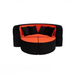 Canapea Tiara Coliseum 1106 flexmag.md