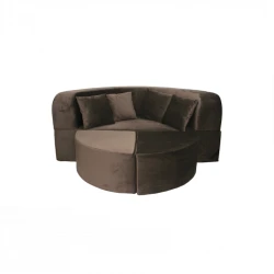 Canapea Tiara Coliseum 1112 flexmag.md