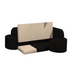 Canapea Tiara Picasso 7 1126 flexmag.md