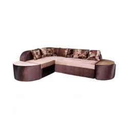 Диван Tiara Picasso 7 1202 flexmag.md