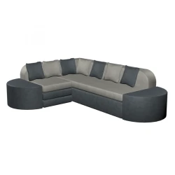 Диван Tiara Picasso 7 1348 flexmag.md