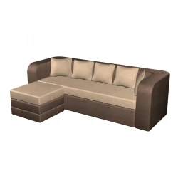 Canapea Tiara Quadro 1341 flexmag.md