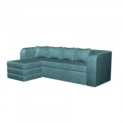 Canapea Tiara Quadro 1342 flexmag.md