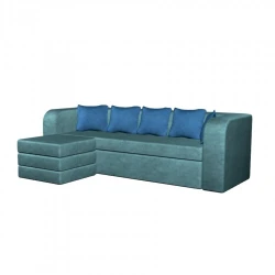 Canapea Tiara Quadro 1343 flexmag.md