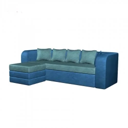 Canapea Tiara Quadro 1344 flexmag.md