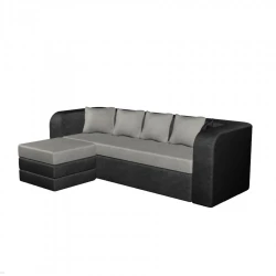 Canapea Tiara Quadro 1345 flexmag.md