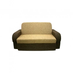 Canapea Tiara Terra Plus 1065 flexmag.md