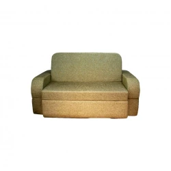 Диван Tiara Terra Plus 1205 flexmag.md