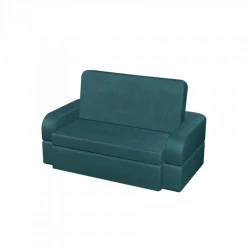 Canapea Tiara Terra Plus 1254 flexmag.md
