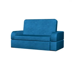 Диван Tiara Terra Plus 1368 flexmag.md