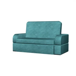 Диван Tiara Terra Plus 1369 flexmag.md