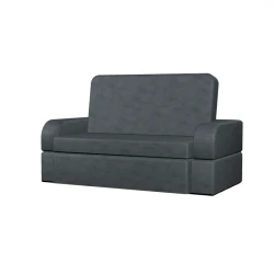 Canapea Tiara Terra Plus 1370 flexmag.md