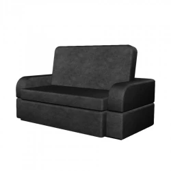 Canapea Tiara Terra Plus 1371 flexmag.md
