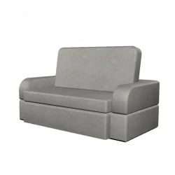 Canapea Tiara Terra Plus 1372 flexmag.md