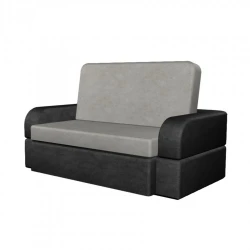 Canapea Tiara Terra Plus 1373 flexmag.md