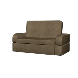 Диван Tiara Terra Plus 1375 flexmag.md