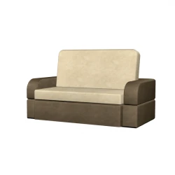 Canapea Tiara Terra Plus 1377 flexmag.md