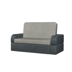 Диван Tiara Terra Plus 1378 flexmag.md