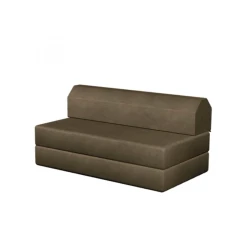 Диван Tiara Vesta 1290 flexmag.md
