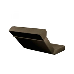 Canapea Tiara Vesta 1290 flexmag.md