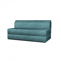 Canapea Tiara Vesta 1335 flexmag.md