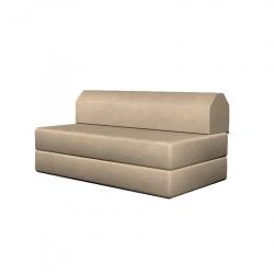 Canapea Tiara Vesta 1340 flexmag.md