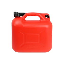 Canistra combustibil din plastic Könner & Söhnen KS CAN 10 flexmag.md