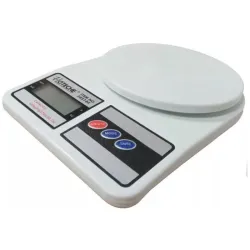 Весы кухонные Hoteche 285144 flexmag.md