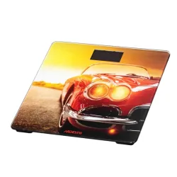 Cantar de podea Ardesto SCB-965CAR Multicolor flexmag.md