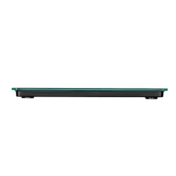 Cantar de podea Ardesto SCB-965CAR Multicolor flexmag.md