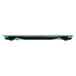 Cantar de podea Ardesto SCB-965CAT Alb flexmag.md