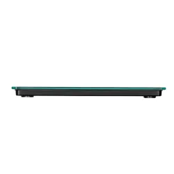 Cantar de podea Ardesto SCB-965KNIT Alb flexmag.md