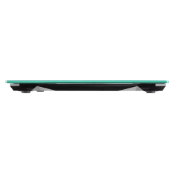 Cantar de podea Ardesto SCB-965LEAVES, Verde flexmag.md