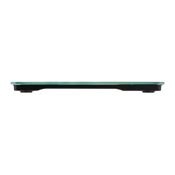 Cantar de podea Ardesto SCB-965LOTUS, Multicolor flexmag.md
