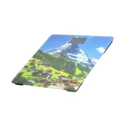 Cantar de podea Ardesto SCB-965MATTERHORN Multicolor flexmag.md