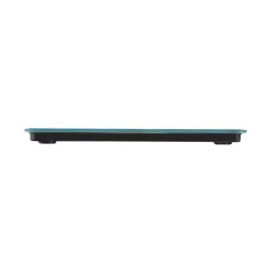 Cantar de podea Ardesto SCB-965MATTERHORN Multicolor flexmag.md