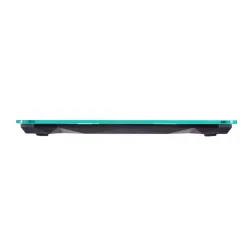 Cantar de podea Ardesto SCB-965TRAVEL Multicolor flexmag.md