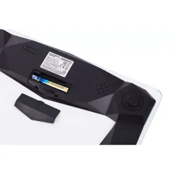 Cantar de podea Ardesto SCB-965TRAVEL Multicolor flexmag.md
