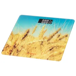 Cantar de podea Ardesto SCB-965WHEAT Galben flexmag.md