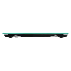 Cantar de podea Ardesto SCB-965WHEAT Galben flexmag.md