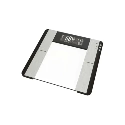 Напольные весы Emos EV104 flexmag.md