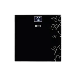 Напольные весы Emos EV106 flexmag.md