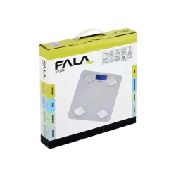 Cantar de podea Fala FA69202 flexmag.md