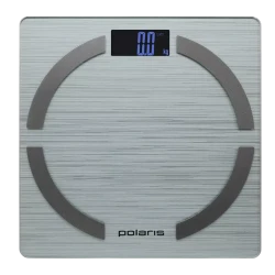 Cantar de podea Polaris  PWS 1886 flexmag.md