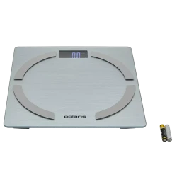 Cantar de podea Polaris  PWS 1886 flexmag.md