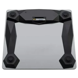 Cantar de podea Polaris  PWS 1886 flexmag.md
