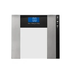 Напольные весы Rexant Smart Life (72-1203) flexmag.md