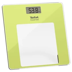 Cantar de podea Tefal PP1305V0, Galben flexmag.md
