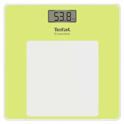 Cantar de podea Tefal PP1305V0, Galben flexmag.md