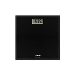 Весы напольные Tefal PP1400V0, черный flexmag.md